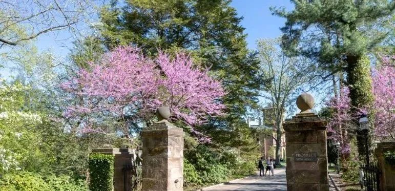 华盛顿大学研究生好申请么_华盛顿大学研究生要求_华盛顿大学研究生录取条件/