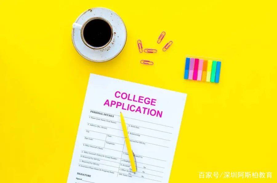 哈佛大学申请要求_哈佛申请大学条件是什么_哈佛大学申请条件/