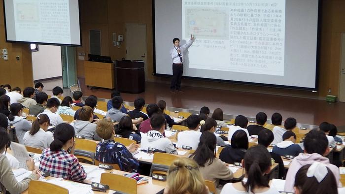 日本大学留学的条件_日本留学条件2021_日本留学读大学条件/