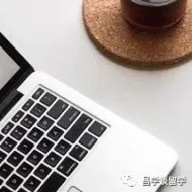 加拿大留学费用_留学加拿大费用一年_留学加拿大费用多少/