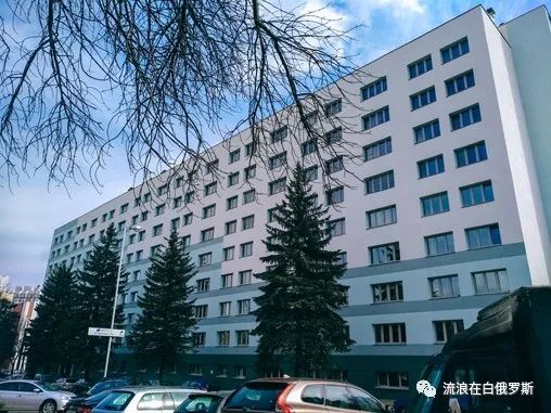 白俄罗斯国立音乐学院_白俄罗斯国立音乐学院贴吧_白俄罗斯国立音乐学院留学费用